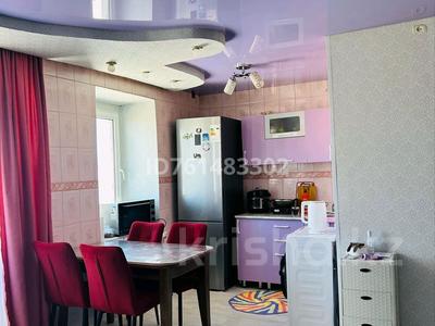Продажа квартир в Восточно-Казахстанской обл.: 1-комнатная квартира · 33.5 м² · 5/5 этаж, 5 микрорайон 4 за 9.2 млн 〒 1-комнатная квартира · 33.5 м² · 5/5 этаж, 5 микрорайон 4 за 9.2 млн 〒 в Риддере