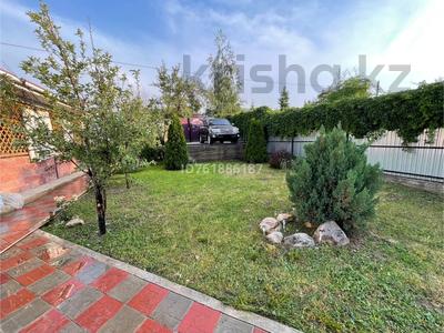 Дача · 2 комнаты · 50 м² · 5 сот., Зеленая за 24 млн 〒 в 