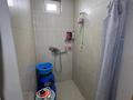 Дача · 2 комнаты · 60 м² · 5 сот., Зеленая за 27 млн 〒 в  — фото 12