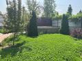 Дача · 2 комнаты · 60 м² · 5 сот., Зеленая за 27 млн 〒 в  — фото 16