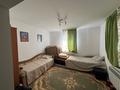 Дача · 2 комнаты · 60 м² · 5 сот., Зеленая за 27 млн 〒 в  — фото 4