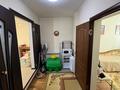 Дача · 2 комнаты · 60 м² · 5 сот., Зеленая за 27 млн 〒 в  — фото 5