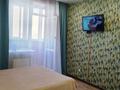 1-комнатная квартира, 30 м², 15/25 этаж посуточно, Михаила Кулагина 35 за 10 000 〒 в Новосибирске — фото 4