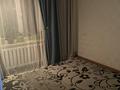 4-комнатная квартира, 70 м², 1/4 этаж, Карасай батыра за 24 млн 〒 в Талгаре — фото 12