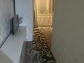 4-комнатная квартира, 70 м², 1/4 этаж, Карасай батыра за 24 млн 〒 в Талгаре — фото 14