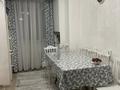 4-комнатная квартира, 70 м², 1/4 этаж, Карасай батыра за 24 млн 〒 в Талгаре — фото 3
