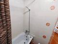 1-бөлмелі пәтер · 50 м² · 8/8 қабат, мкр. Алтын орда, Проспект Алии Молдагуловой 46 в, бағасы: 10 000 〒 в Актобе — фото 15