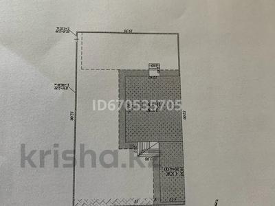 Отдельный дом · 4 комнаты · 208 м² · 12.8 сот., 19-й мкр, Теплый пляж 17/3 за 86 млн 〒 в Актау