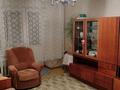 2-бөлмелі пәтер · 50 м² · 2/5 қабат, 43, бағасы: 8 млн ₸ в Саумалколе