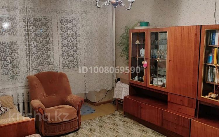 2-бөлмелі пәтер · 50 м² · 2/5 қабат, 43, бағасы: 8 млн ₸ в Саумалколе — фото 2