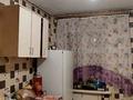 2-бөлмелі пәтер · 50 м² · 2/5 қабат, 43, бағасы: 8 млн ₸ в Саумалколе — фото 2