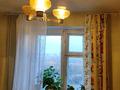 2-бөлмелі пәтер · 50 м² · 2/5 қабат, 43, бағасы: 8 млн ₸ в Саумалколе — фото 3