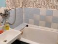 2-бөлмелі пәтер · 50 м² · 2/5 қабат, 43, бағасы: 8 млн ₸ в Саумалколе — фото 4