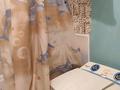 2-бөлмелі пәтер · 50 м² · 2/5 қабат, 43, бағасы: 8 млн ₸ в Саумалколе — фото 6