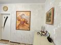 Отдельный дом · 5 комнат · 201.2 м² · 18 сот., Розы Баглановой за 450 млн ₸ в Алматы, Медеуский р-н — фото 28
