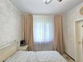 Отдельный дом · 5 комнат · 201.2 м² · 18 сот., Розы Баглановой за 450 млн ₸ в Алматы, Медеуский р-н — фото 29