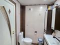 Отдельный дом · 5 комнат · 201.2 м² · 18 сот., Розы Баглановой за 450 млн ₸ в Алматы, Медеуский р-н — фото 32