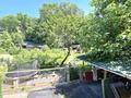 Отдельный дом · 5 комнат · 201.2 м² · 18 сот., Розы Баглановой за 450 млн ₸ в Алматы, Медеуский р-н — фото 40