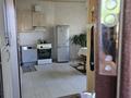 Отдельный дом · 5 комнат · 201.2 м² · 18 сот., Розы Баглановой за 450 млн ₸ в Алматы, Медеуский р-н — фото 57