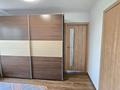 Отдельный дом · 5 комнат · 201.2 м² · 18 сот., Розы Баглановой за 450 млн ₸ в Алматы, Медеуский р-н — фото 68
