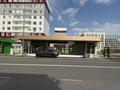 Свободное назначение, магазины и бутики, общепит · 100 м² за 700 000 ₸ в Шымкенте, Каратауский р-н