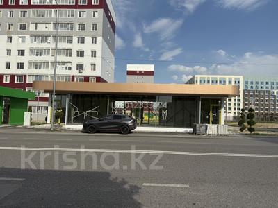 Свободное назначение, магазины и бутики, общепит · 100 м² за 700 000 ₸ в Шымкенте, Каратауский р-н
