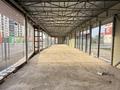 Свободное назначение, магазины и бутики, общепит · 300 м² за 2.1 млн ₸ в Шымкенте, Каратауский р-н — фото 10