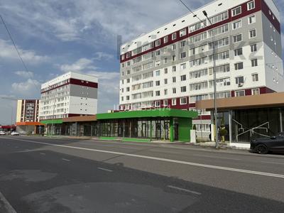 Свободное назначение, магазины и бутики, общепит · 300 м² за 2.1 млн ₸ в Шымкенте, Каратауский р-н