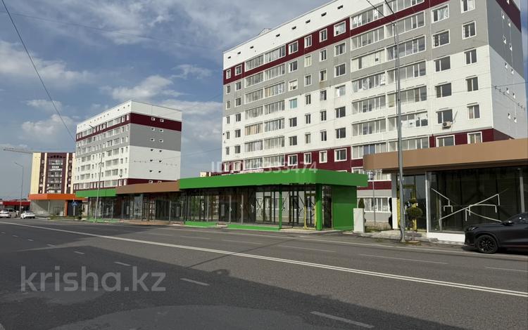 Свободное назначение, магазины и бутики, общепит · 300 м² за 2.1 млн ₸ в Шымкенте, Каратауский р-н — фото 3