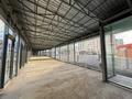 Свободное назначение, магазины и бутики, общепит · 300 м² за 2.1 млн ₸ в Шымкенте, Каратауский р-н — фото 5