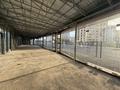 Свободное назначение, магазины и бутики, общепит · 300 м² за 2.1 млн ₸ в Шымкенте, Каратауский р-н — фото 7