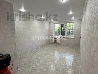 1-комнатная квартира · 30 м² · 1/5 этаж, микрорайон Карасу 10 за 8.9 млн 〒 в Таразе