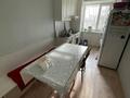 4-бөлмелі пәтер · 77.9 м² · 1/5 қабат, Восточная 1, бағасы: 22.5 млн ₸ в Рудном — фото 8