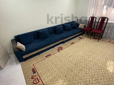 4-комнатная квартира · 77.9 м² · 1/5 этаж, Восточная 1 за 22.5 млн 〒 в Рудном