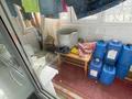 4-бөлмелі пәтер · 77.9 м² · 1/5 қабат, Восточная 1, бағасы: 22.5 млн ₸ в Рудном — фото 13