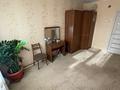 4-бөлмелі пәтер · 77.9 м² · 1/5 қабат, Восточная 1, бағасы: 22.5 млн ₸ в Рудном — фото 9