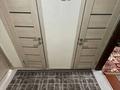 4-бөлмелі пәтер · 77.9 м² · 1/5 қабат, Восточная 1, бағасы: 22.5 млн ₸ в Рудном — фото 10