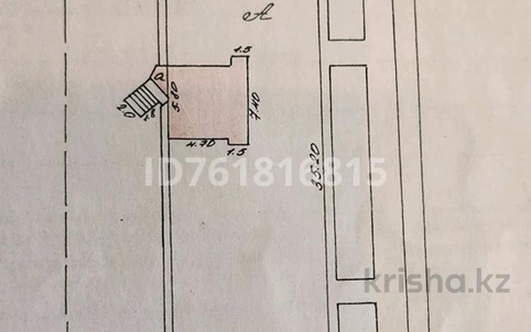 Свободное назначение · 32 м² за 300 000 〒 в Усть-Каменогорске — фото 2