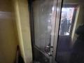Свободное назначение · 32 м² за 300 000 〒 в Усть-Каменогорске — фото 10