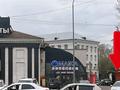 Еркін · 32 м², бағасы: 300 000 ₸ в Усть-Каменогорске