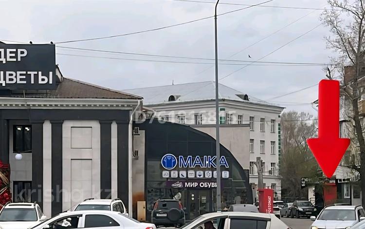 Еркін · 32 м², бағасы: 300 000 ₸ в Усть-Каменогорске — фото 25