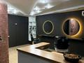 Еркін · 32 м², бағасы: 300 000 ₸ в Усть-Каменогорске — фото 4
