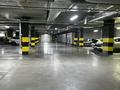 3-комнатная квартира · 80.2 м² · 9/9 этаж, Туран 89/3 за 43.5 млн ₸ в Астане, Нура р-н — фото 22