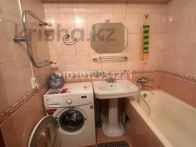 3-комнатная квартира · 90 м² · 2/5 этаж, Жибек жолы 32 за 320 000 ₸ в Алматы, Медеуский р-н