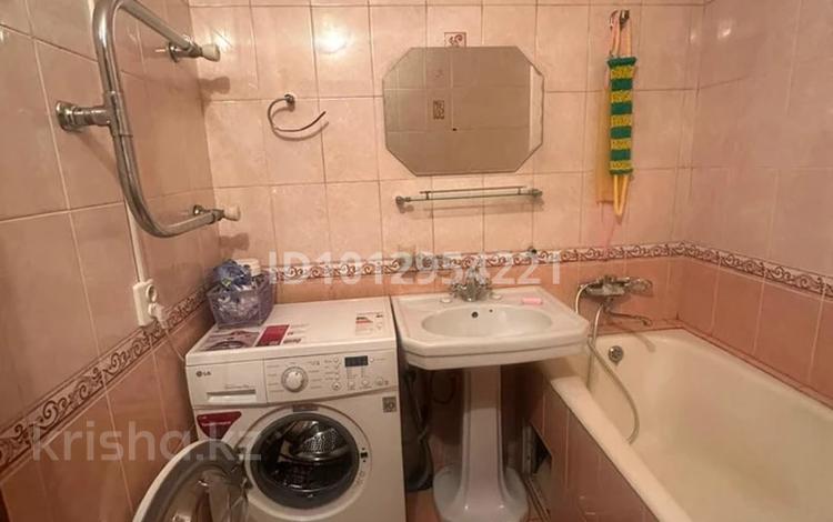 3-комнатная квартира · 90 м² · 2/5 этаж, Жибек жолы 32 за 320 000 ₸ в Алматы, Медеуский р-н — фото 2