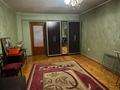3-комнатная квартира · 90 м² · 2/5 этаж, Жибек жолы 32 за 320 000 ₸ в Алматы, Медеуский р-н — фото 2