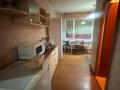 3-комнатная квартира · 90 м² · 2/5 этаж, Жибек жолы 32 за 320 000 ₸ в Алматы, Медеуский р-н — фото 6