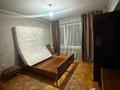 3-комнатная квартира · 90 м² · 2/5 этаж, Жибек жолы 32 за 320 000 ₸ в Алматы, Медеуский р-н — фото 7
