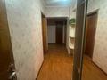 3-комнатная квартира · 90 м² · 2/5 этаж, Жибек жолы 32 за 320 000 ₸ в Алматы, Медеуский р-н — фото 9