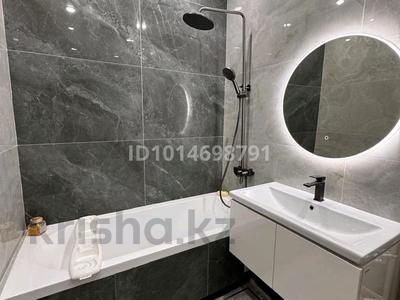 3-бөлмелі пәтер · 82 м² · 3/5 қабат, Кокжал барак 7/1, бағасы: 43 млн ₸ в Усть-Каменогорске